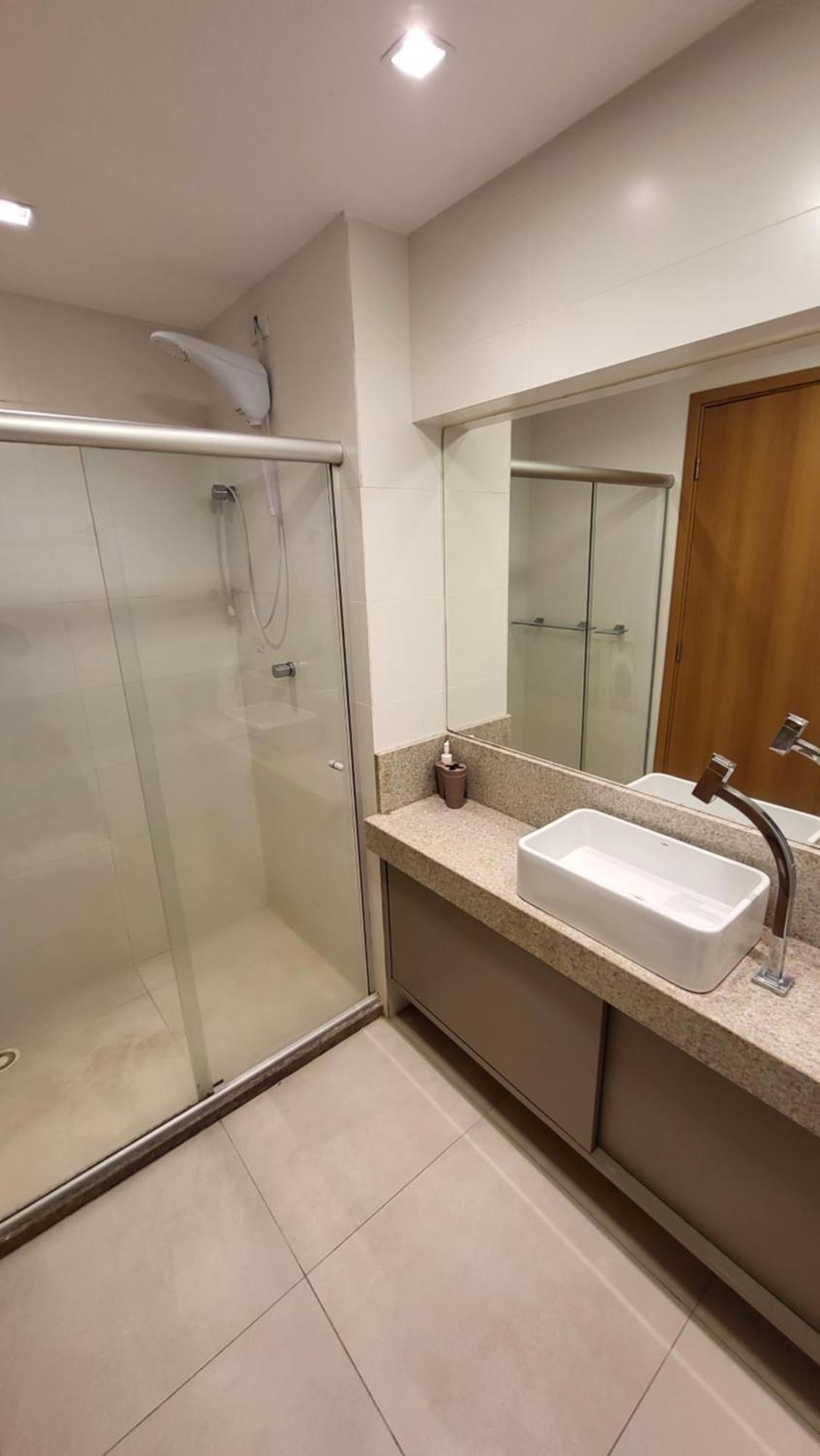 Pôrto das Galinhas Apartamento Cupe Beach Living מראה חיצוני תמונה